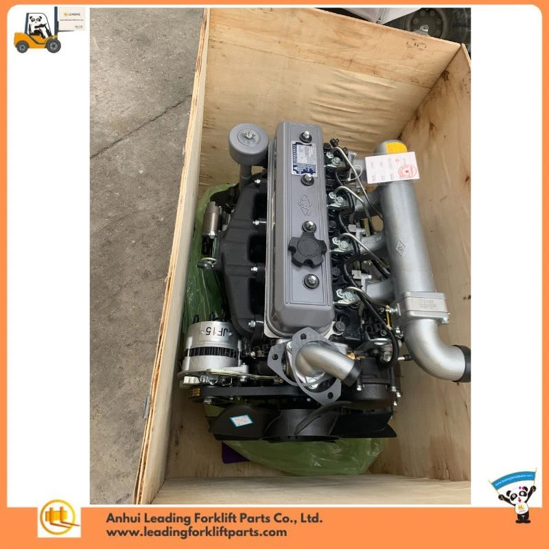product-800-800 xinchai c490 diesel engine