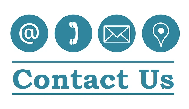 Contact_Us