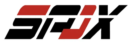 Wiodąca firma Anhui do wózków widłowych wprowadza opakowanie SA Blue Series i...