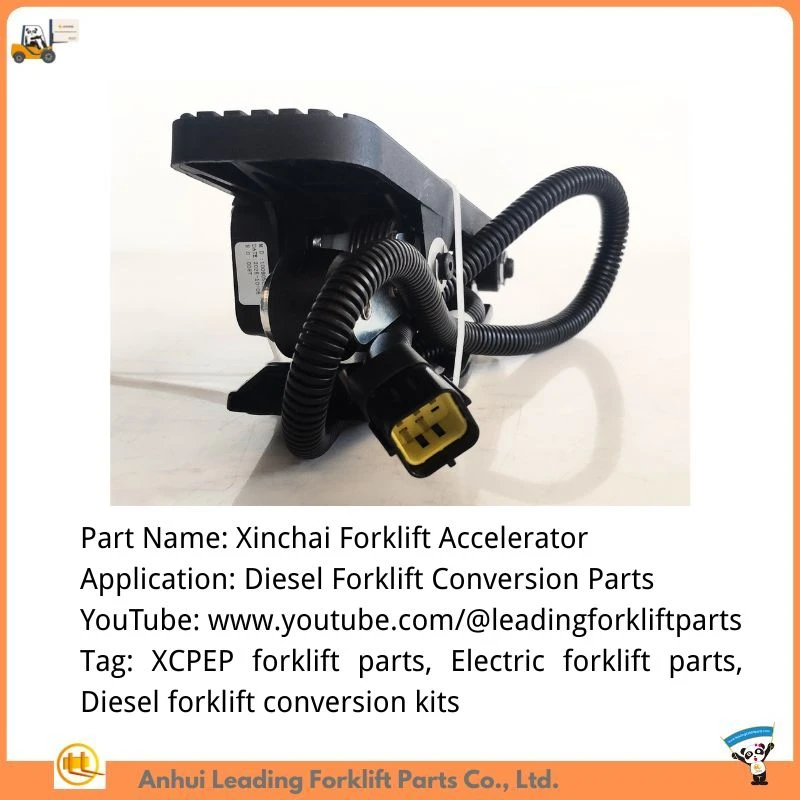 electric forklift parts electric forklift parts